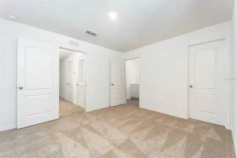 787 Poppy Lane Dundee FL 33838