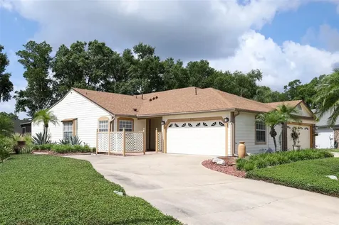 945 Norfolk Court Longwood FL 32750