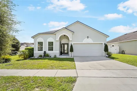 213 Milestone Drive Haines City FL 33844