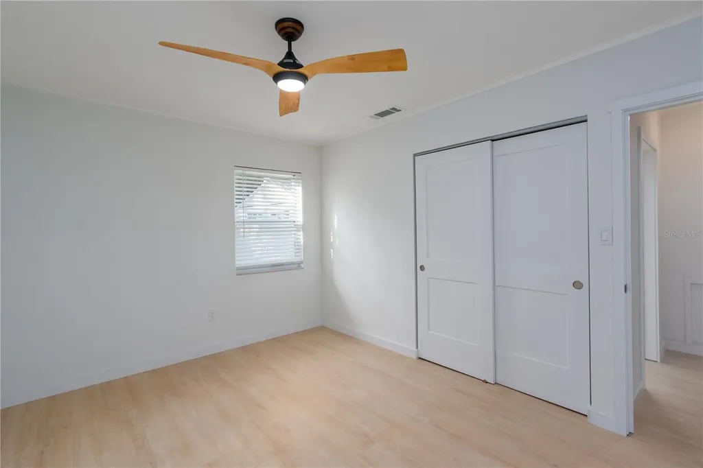 750 Bay Esplanade Clearwater Beach FL 33767