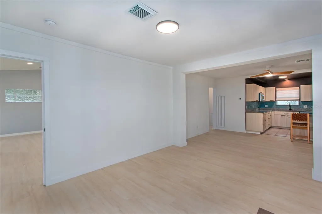 750 Bay Esplanade Clearwater Beach FL 33767