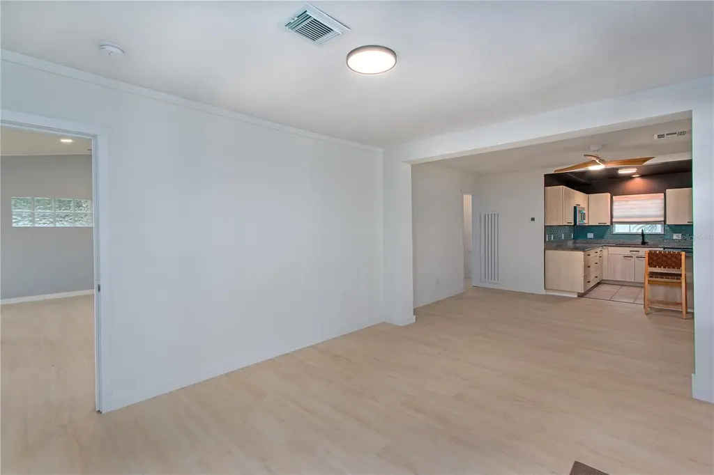 750 Bay Esplanade Clearwater Beach FL 33767