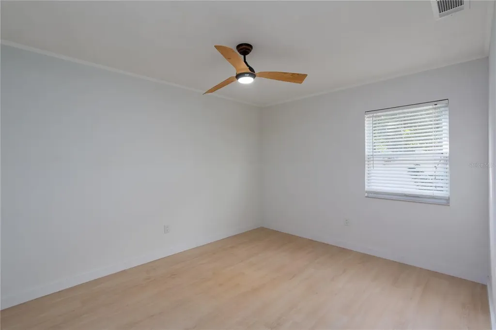 750 Bay Esplanade Clearwater Beach FL 33767