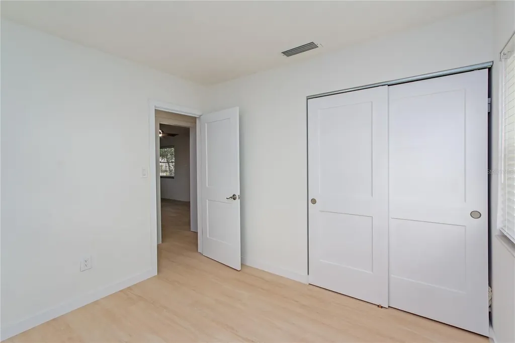 750 Bay Esplanade Clearwater Beach FL 33767