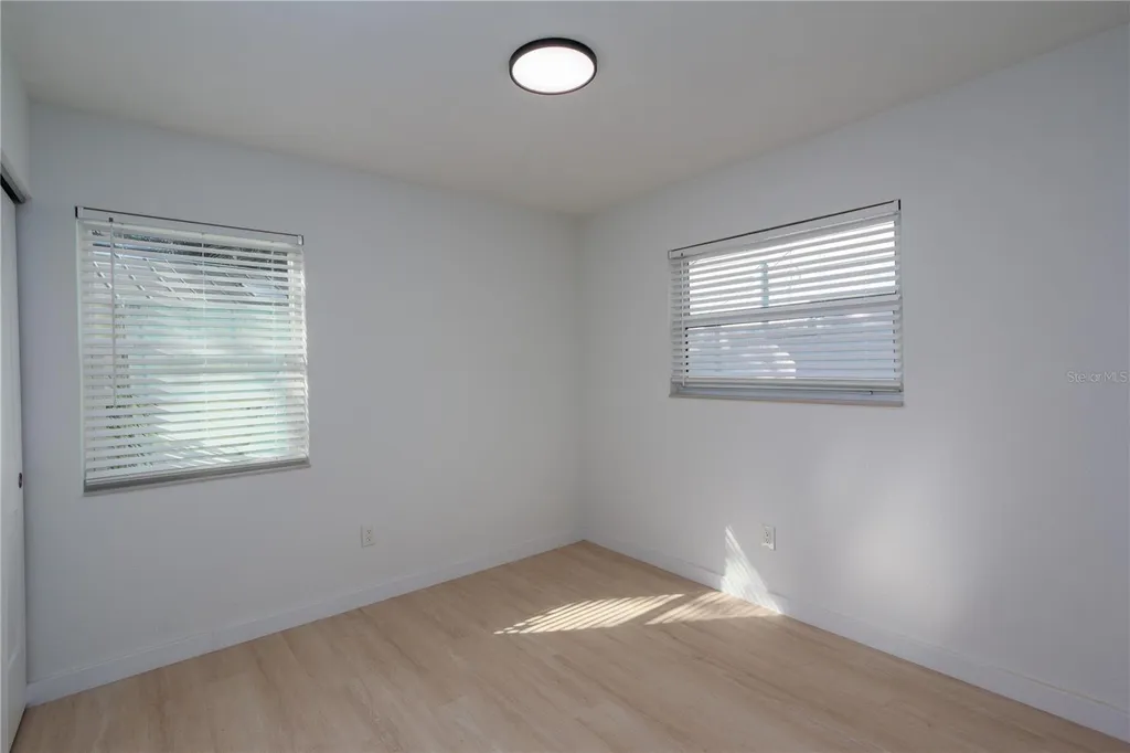 750 Bay Esplanade Clearwater Beach FL 33767