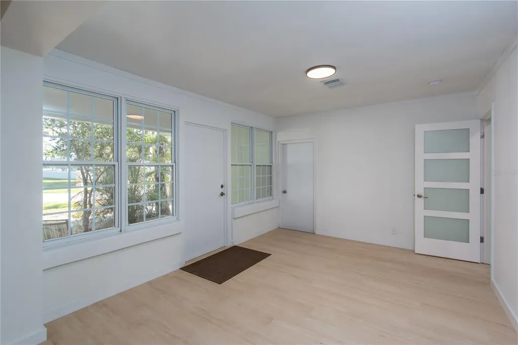 750 Bay Esplanade Clearwater Beach FL 33767