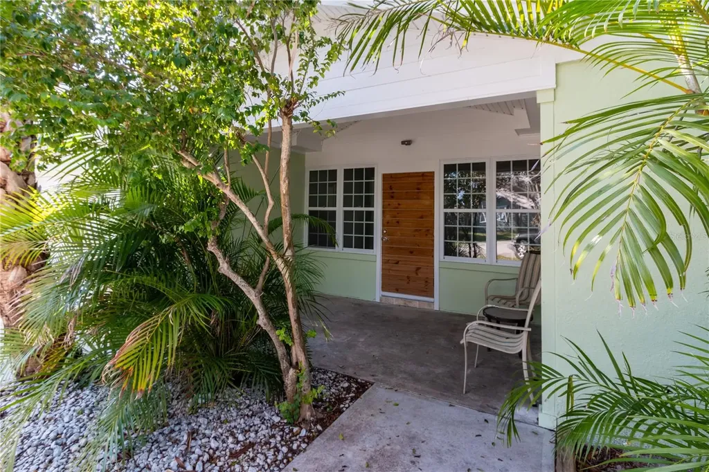 750 Bay Esplanade Clearwater Beach FL 33767