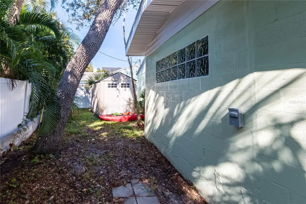 750 Bay Esplanade Clearwater Beach FL 33767