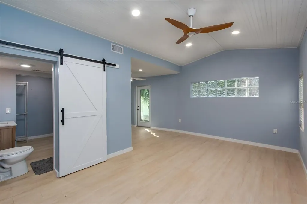 750 Bay Esplanade Clearwater Beach FL 33767