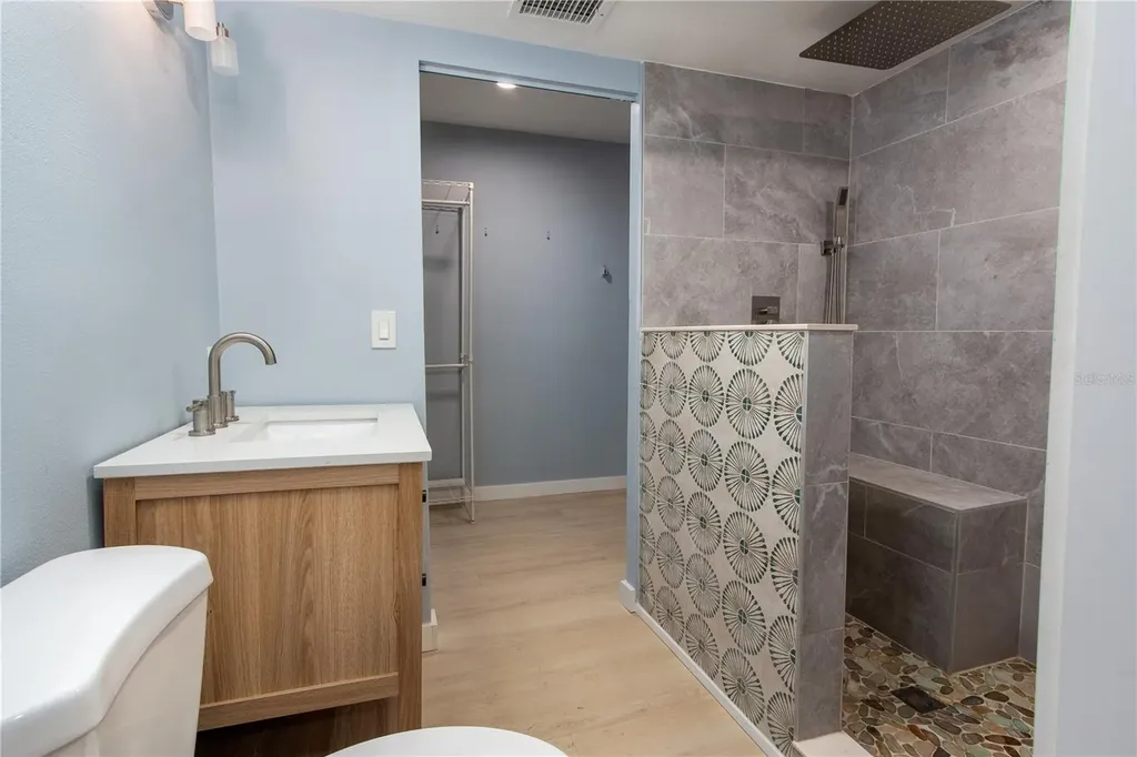 750 Bay Esplanade Clearwater Beach FL 33767