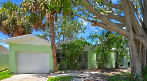 750 Bay Esplanade Clearwater Beach FL 33767