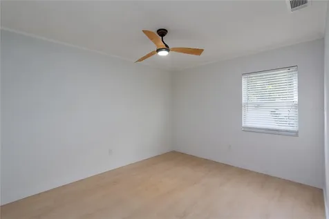 750 Bay Esplanade Clearwater Beach FL 33767