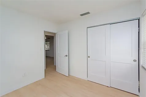 750 Bay Esplanade Clearwater Beach FL 33767