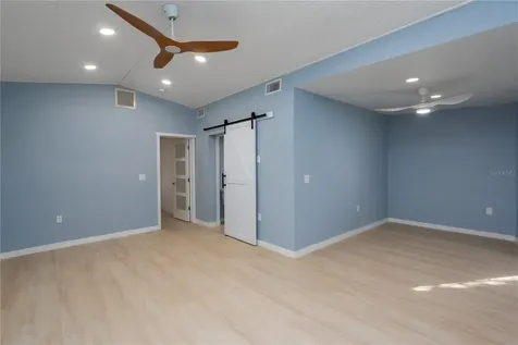 750 Bay Esplanade Clearwater Beach FL 33767