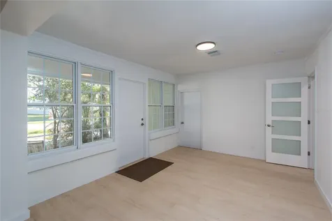 750 Bay Esplanade Clearwater Beach FL 33767