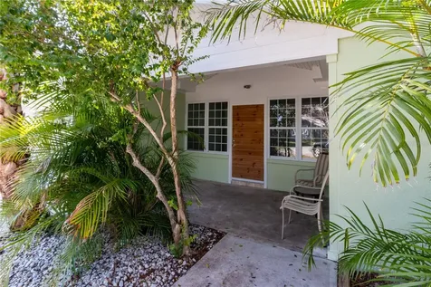 750 Bay Esplanade Clearwater Beach FL 33767