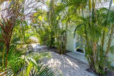 750 Bay Esplanade Clearwater Beach FL 33767