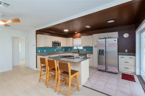 750 Bay Esplanade Clearwater Beach FL 33767