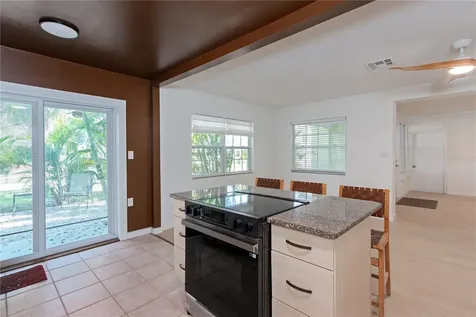 750 Bay Esplanade Clearwater Beach FL 33767