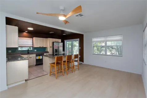 750 Bay Esplanade Clearwater Beach FL 33767