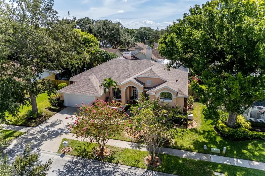 10293 Shady Oak Lane Seminole FL 33777