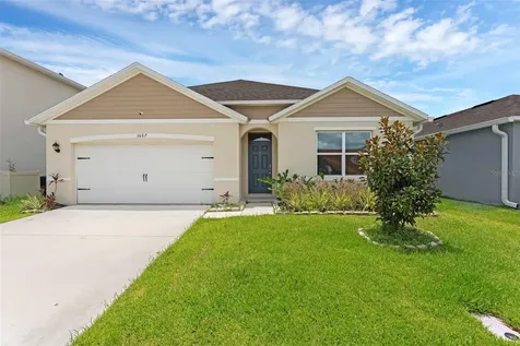 3667 Sungrove Circle Sanford FL 32771