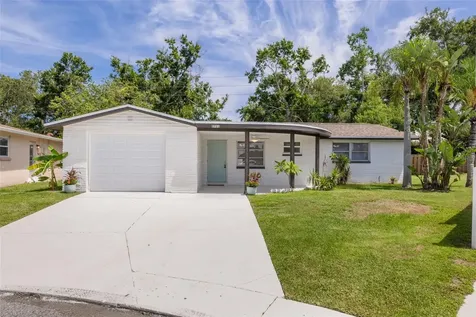 2721 Lawn Place Holiday FL 34691