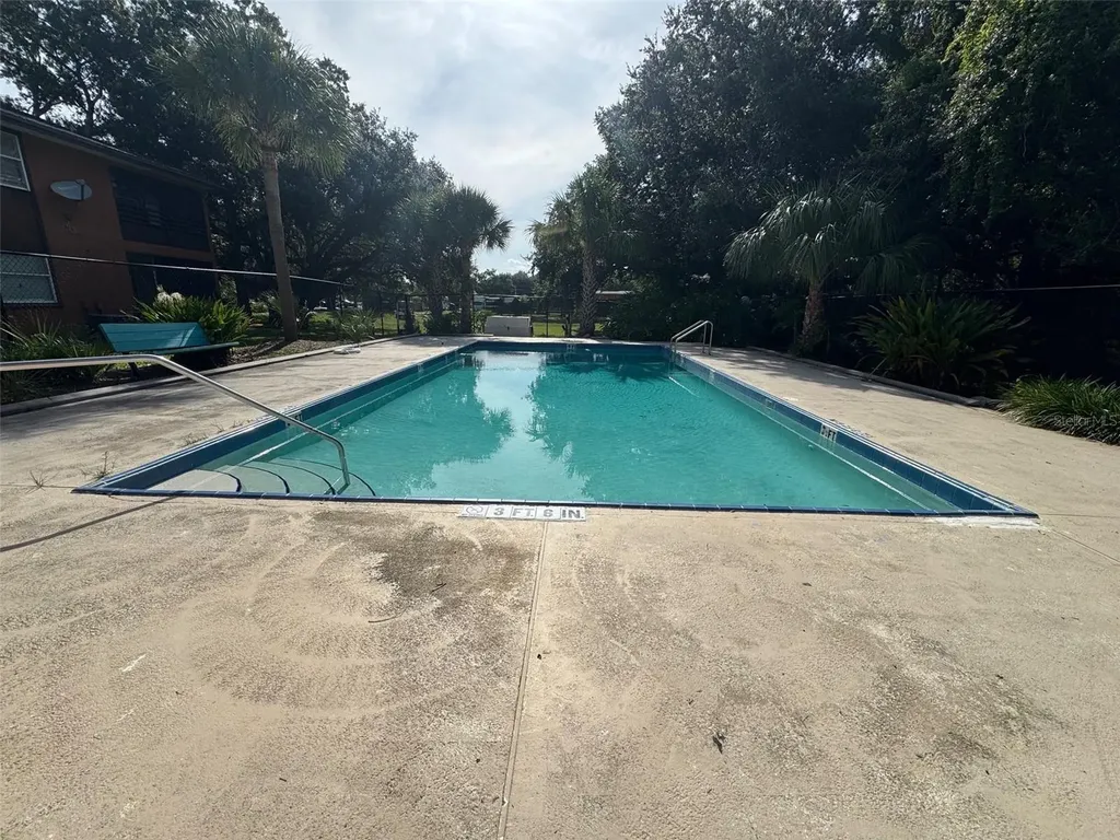 1230 Sago Palm Boulevard Kissimmee FL 34741