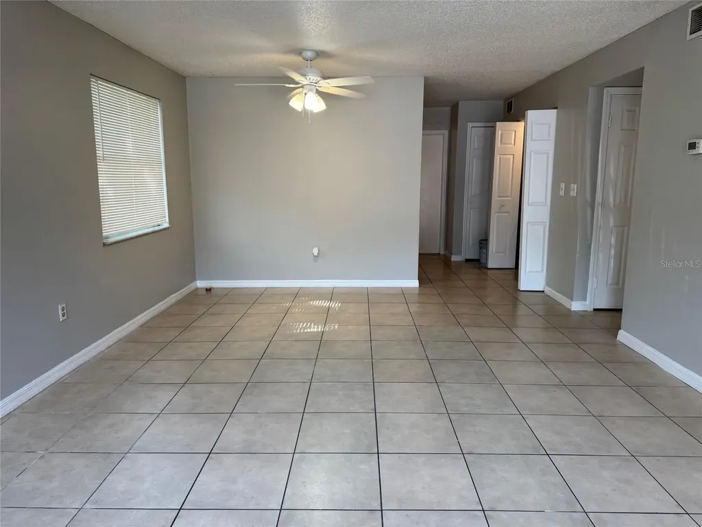 1230 Sago Palm Boulevard Kissimmee FL 34741