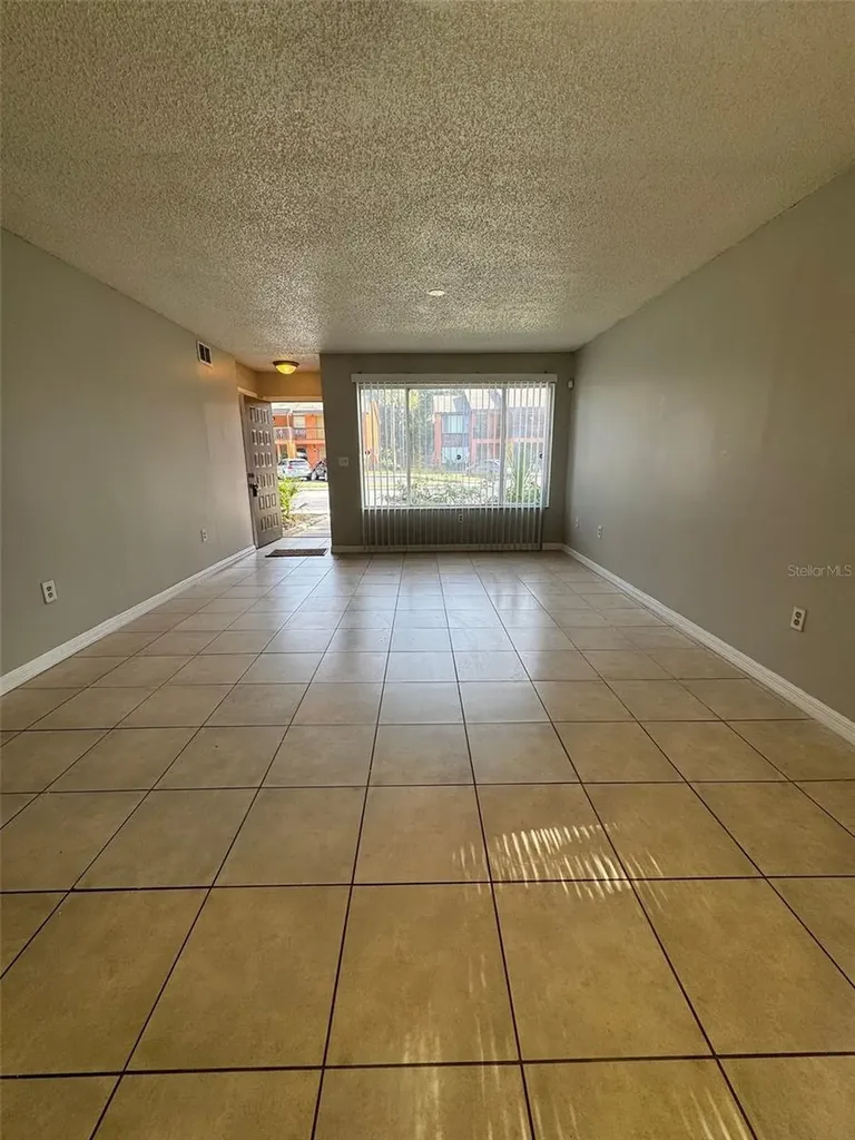 1230 Sago Palm Boulevard Kissimmee FL 34741