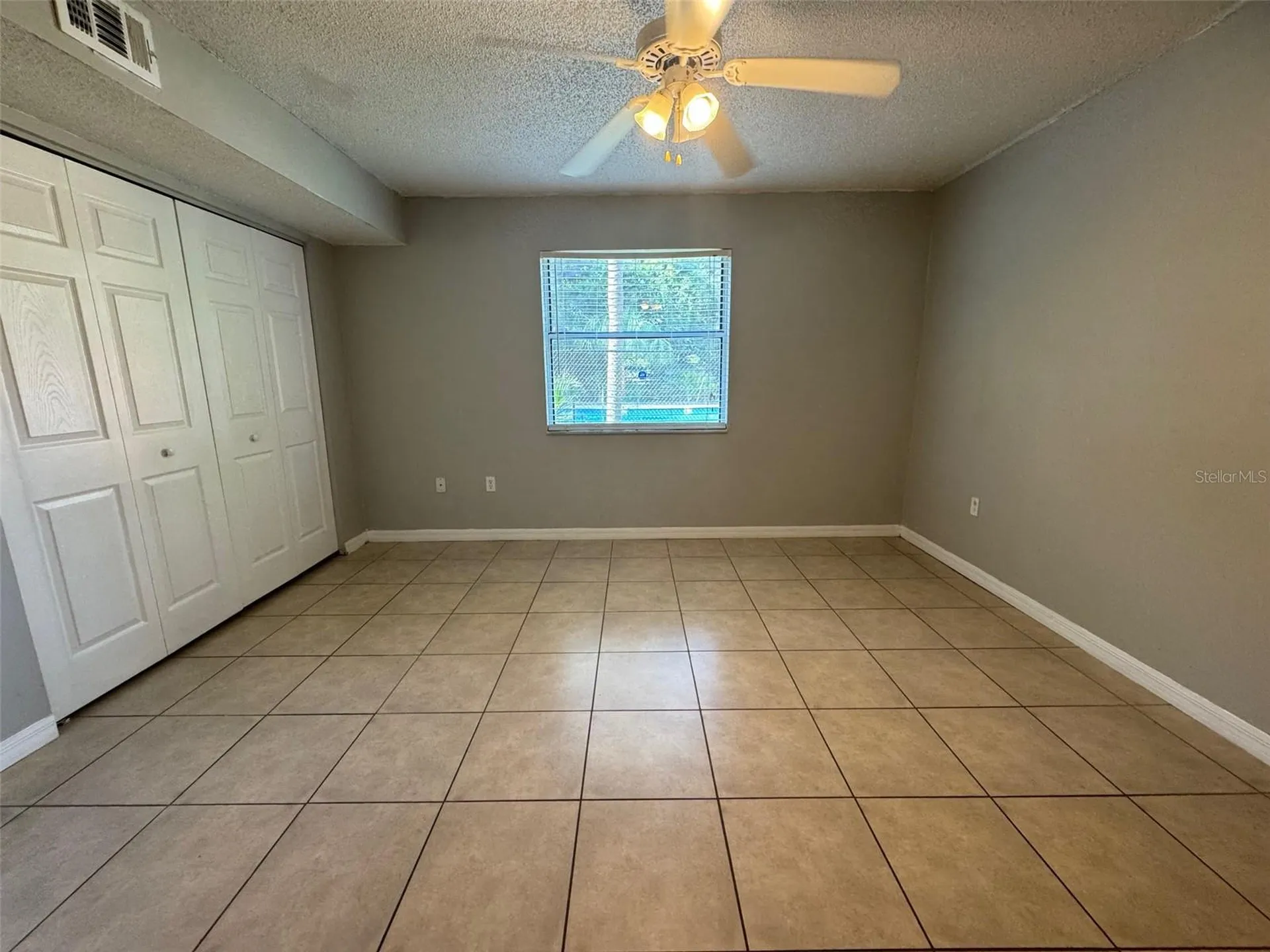 1230 Sago Palm Boulevard Kissimmee FL 34741