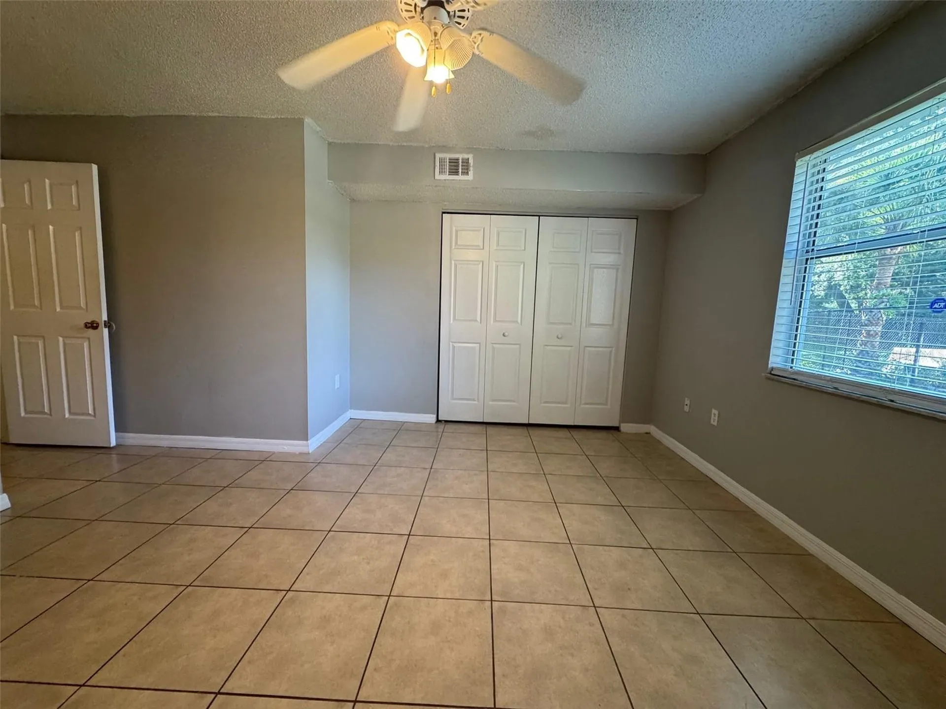1230 Sago Palm Boulevard Kissimmee FL 34741
