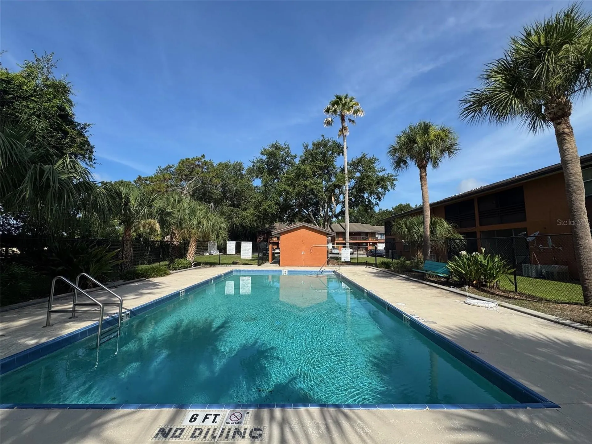 1230 Sago Palm Boulevard Kissimmee FL 34741