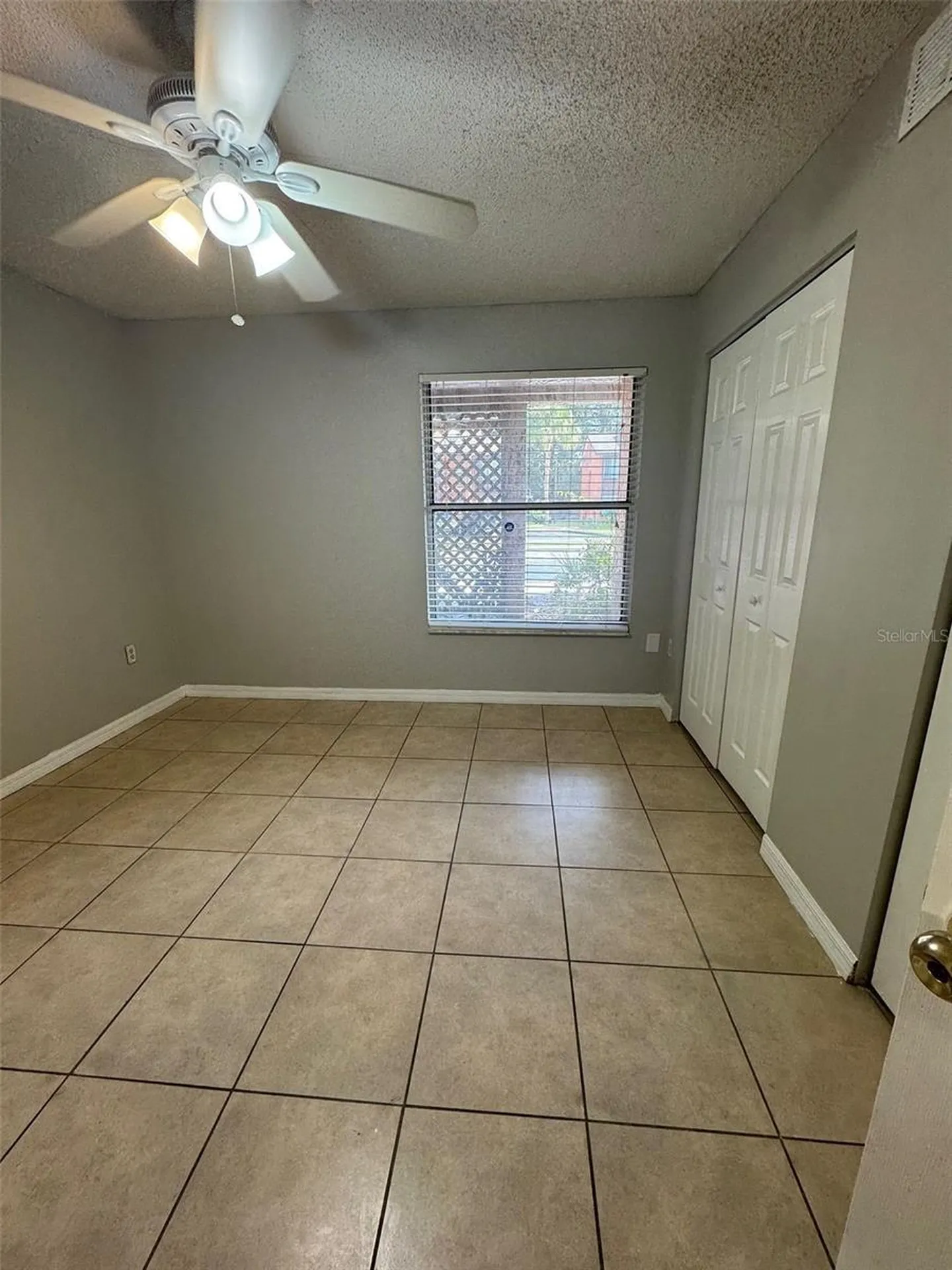 1230 Sago Palm Boulevard Kissimmee FL 34741