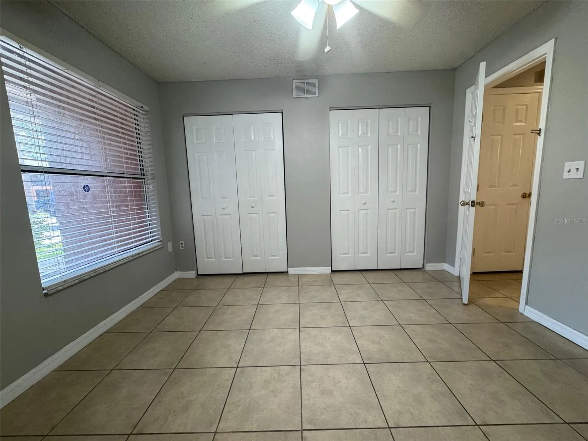 1230 Sago Palm Boulevard Kissimmee FL 34741