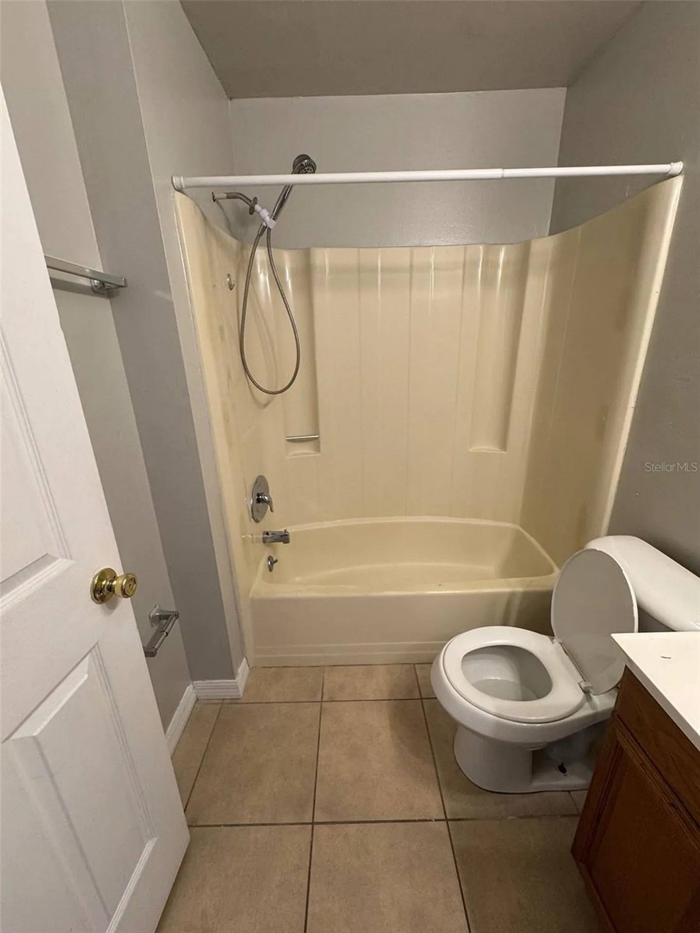 1230 Sago Palm Boulevard Kissimmee FL 34741