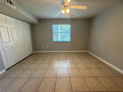 1230 Sago Palm Boulevard Kissimmee FL 34741