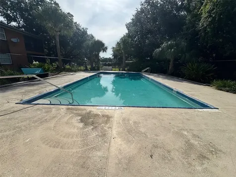 1230 Sago Palm Boulevard Kissimmee FL 34741