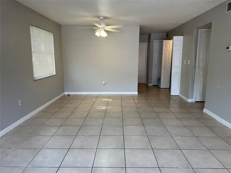 1230 Sago Palm Boulevard Kissimmee FL 34741