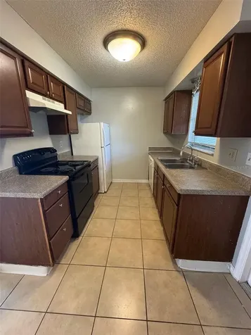 1230 Sago Palm Boulevard Kissimmee FL 34741