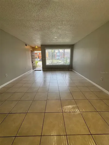 1230 Sago Palm Boulevard Kissimmee FL 34741