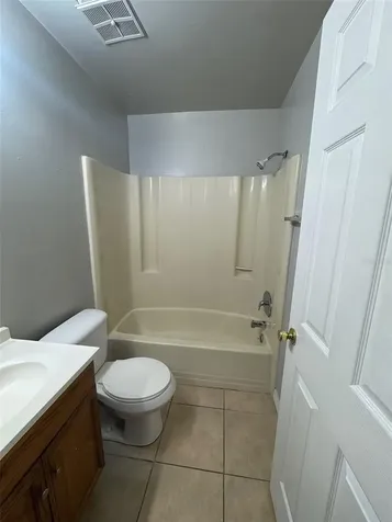 1230 Sago Palm Boulevard Kissimmee FL 34741