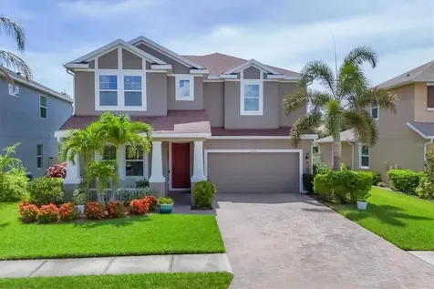 7536 Aguila Drive Sarasota FL 34240
