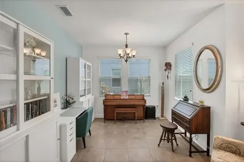 7536 Aguila Drive Sarasota FL 34240