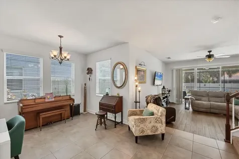 7536 Aguila Drive Sarasota FL 34240