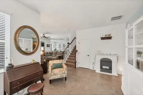 7536 Aguila Drive Sarasota FL 34240