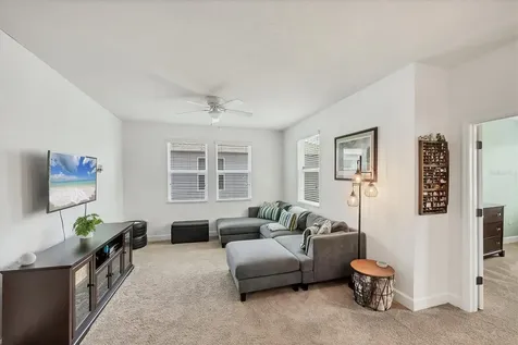 7536 Aguila Drive Sarasota FL 34240
