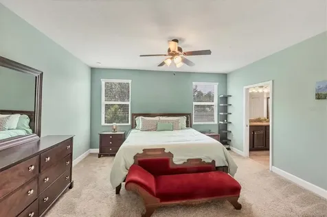 7536 Aguila Drive Sarasota FL 34240