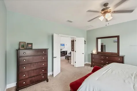 7536 Aguila Drive Sarasota FL 34240