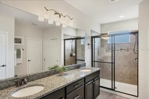 7536 Aguila Drive Sarasota FL 34240